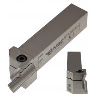 Nóż do rowkowania MBC AKT K-L 2525 4C 25-35 MGMN 400 - p1010001[110].jpg